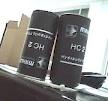 HC2Vо