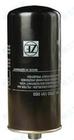 ZF.0750131053