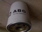 ABG 58832411