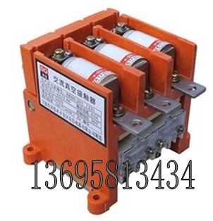 ս|,CKJ5-160/1140ս|