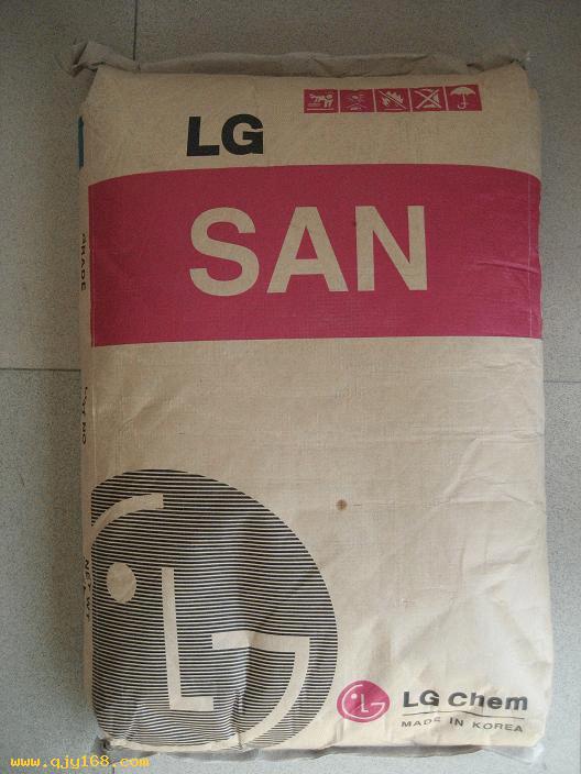 AS(SAN) LG 80HF