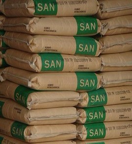 AS(SAN) n\ 310TR