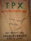 MX021 TPX ձW