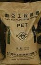 4210G3 ANC1 PET ρ LN