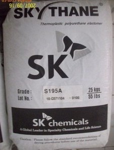 BL8050 PET nSK LN