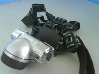 BZ4500̑B^^S