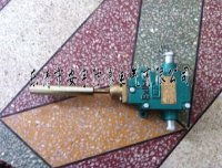 ƫGEJ30 c24VDC/0.5A