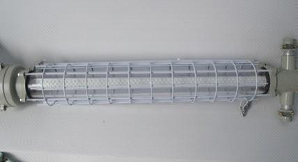 DGS20/127L(A)LED 20wLED