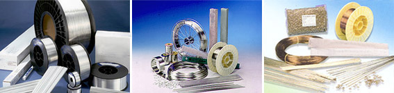 Degassa1876Degassa2576yz
