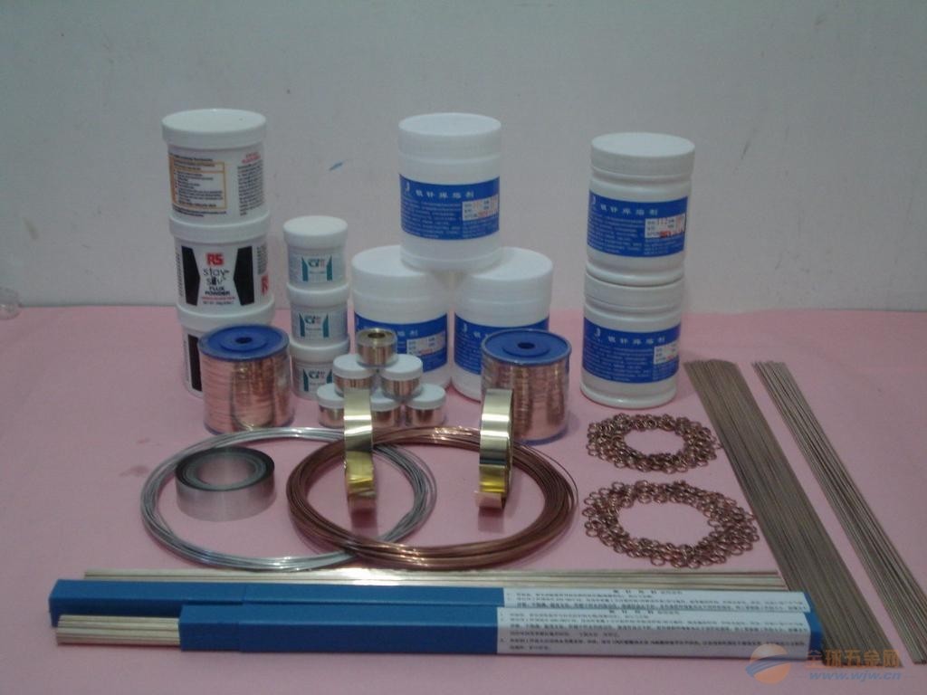 Degassa1876Degassa2576Degassa34