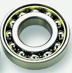 6224-2RS1SСSгߴr