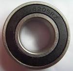 ϵ60052Z
