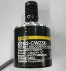 IaE6B2-CWZ6C 30P/R