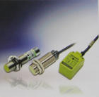 XS230ALNAM12aS