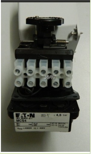MCS11-SOND910-G_P