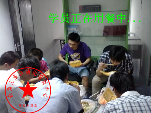 cgWPLCPLCӖݱPLCӖ
