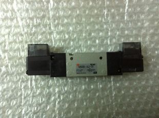 ձSMC늴yVZ5220
