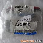ձSMCSYJ3420-5LZD-M3-F