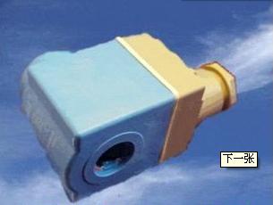 DANFOSS˹늴y018F6701