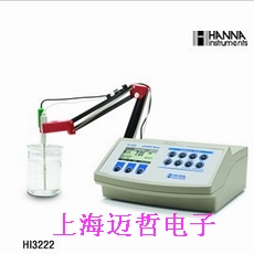HI3222_ʽ΢XpH-ORP-ISE-CyxHI3