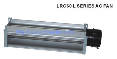 LRE43ƽгLLC