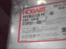 ղغlzƷPIPEMASTER 70l