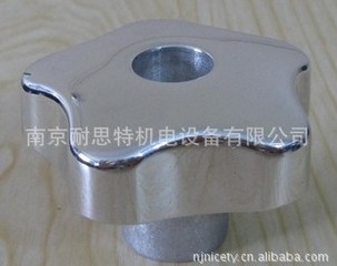 oǰELESA͹݆ʽoGN 5336