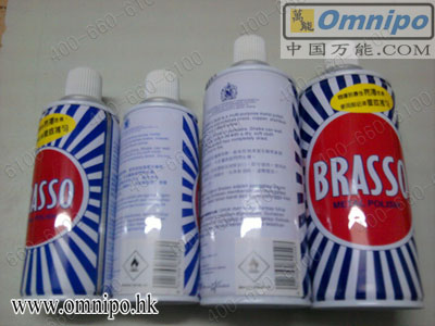 ٲBRASSOز~ˮ