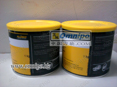 ߜL۷؝֬KLUBER BARRIERTA L55/2