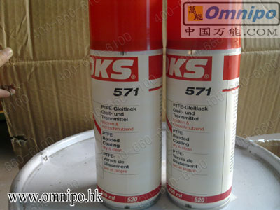 oͿӇOKS 570/571PTFE
