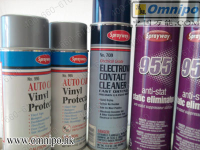 ԭbƷsprayway˱995