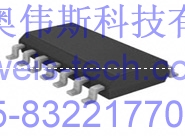 IԭbMAX491CSD MAXIMIC