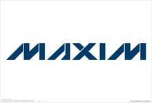 ԭbMAX1617MEE MAXIMIC