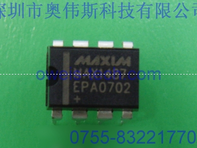 IԭbMAX1487EPA MAXIMIC