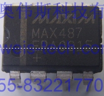 IԭbMAX487EPA MAXIMICȫϵ