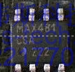 IԭbMAX481CSA MAXIMICϵ
