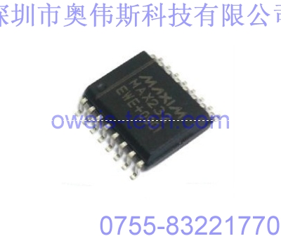 IԭbMAX232EWE MAXIMICϵ