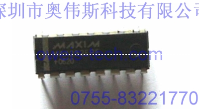 IԭbMAX232EPE MAXIMICϵ