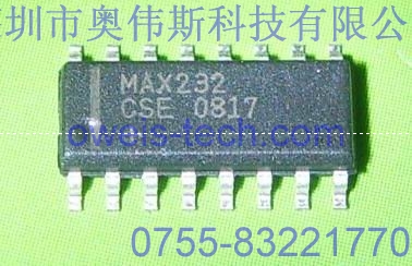 IԭbMAX232CSE MAXIMICϵ