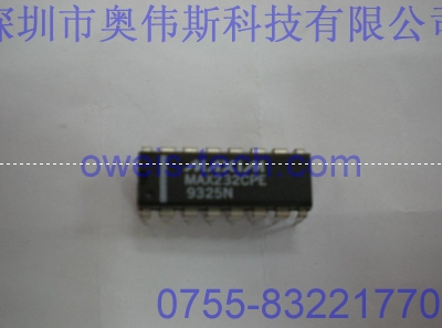 IԭbMAX232CPE MAXIMICϵ