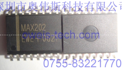 IԭbMAX202EWE MAXIMICϵ