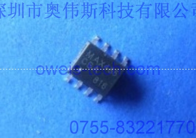 IԭbMAX485CSA MAXIMICȫϵ