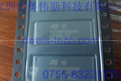 ԭbM29W010B90N1 STⷨ댧wTSOP-32W