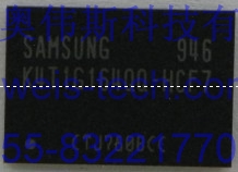 ԭbK4T1G164QQ-HCF7 SAMSUNGȴоƬϵ