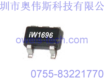 ԭbIW1696 IWATTIC _ֵƱ