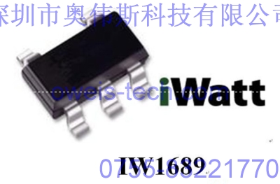 ԭbIW1689 LEDԴIC _ֵƱ