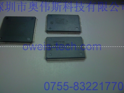 ԭbNXP USBӿڼIC ISP1761BE _ֵ