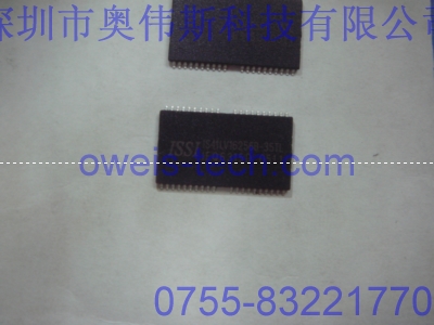 ԭbIS41LV16256B-35TL ISSIȴоƬ
