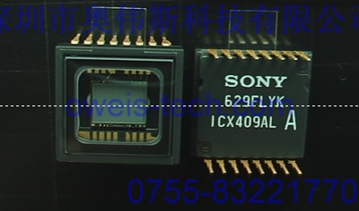 ԭbICX409AL-A SONYIC _ֵƱ