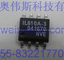 ԭbIL610A-3E NVEIC _ֵƱ